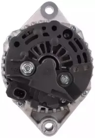 powermax-89214844